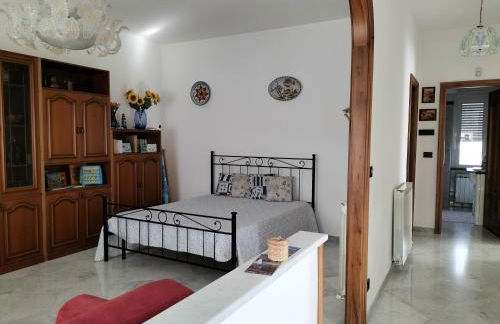 Sarina House Ocean View - Foto 32