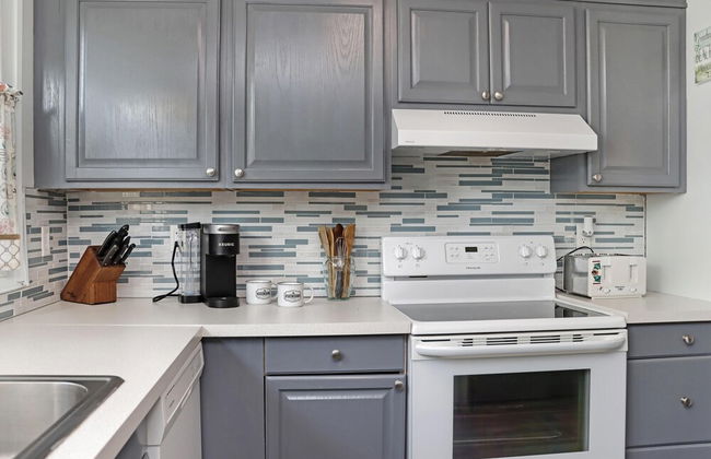 Livin' Like Larry - Foto 21