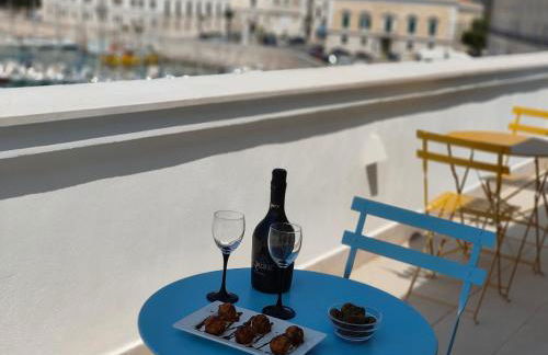 CconfortHotels Sea Dream Palace - Foto 74