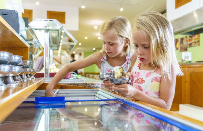 Aparthotel Playa Parc - Foto 18