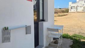 Apartamento - Casa Lapitas - Foto 3