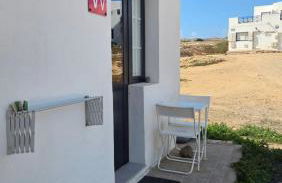 Apartamento - Casa Lapitas - Photo 7