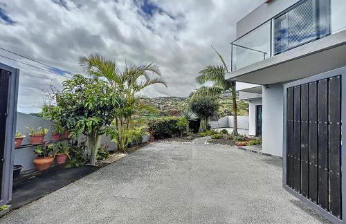 Gertrudes Dream House - Foto 5