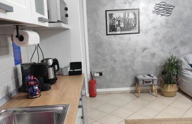 Soul Apartment La Maddalena - Foto 20