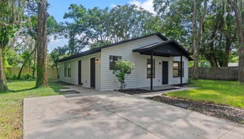 Charming Mount Dora Retreat Near Downtown - Foto 5, Other