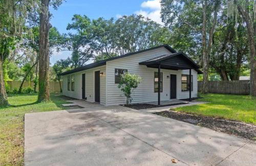 Charming Mount Dora Retreat Near Downtown - Foto 5