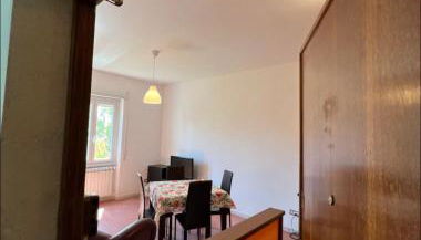 Alla Pineta - Foto 4