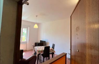 Alla Pineta - Foto 4