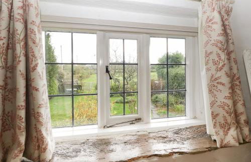 Snowdrop Cottage - Foto 13