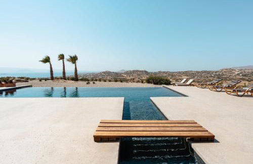 GR - Villa La Punta - Foto 58