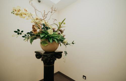 Noclegi - Apartamenty Żołynianka - Foto 49