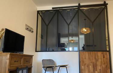 Bienvenue à la réderie d’Amiens - Foto 24