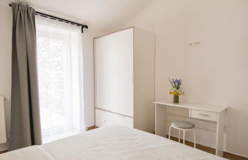 Apartment Bruneta 1 with Sea View - Foto 21