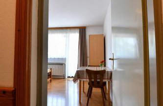 House Jole - Foto 23