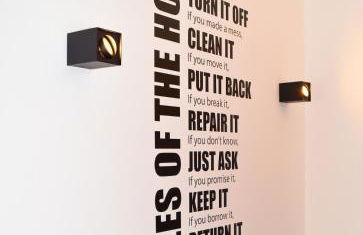 Charming T3 with patio, beach and surf - Foto 6