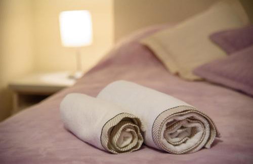 Villa Bjelolasica - Foto 30