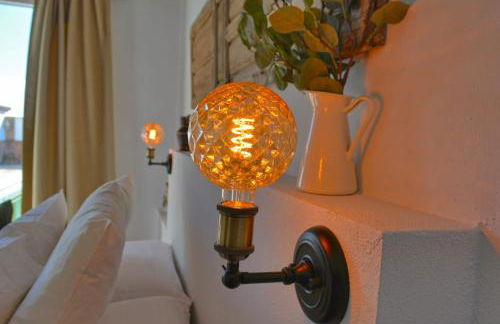 La Esperanza - Foto 12