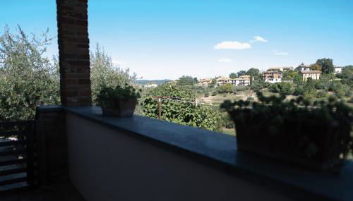 La Casa di Sara - Foto 2