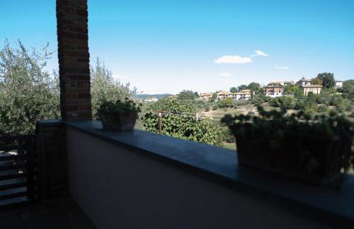 La Casa di Sara - Foto 2