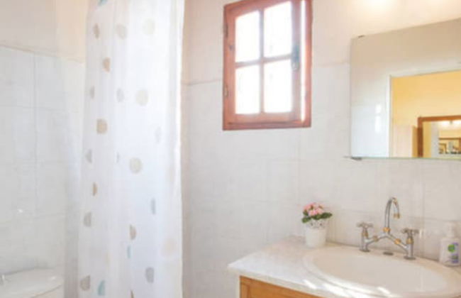 Outstanding Panoramic View, 10΄ Beach, 20΄ Airport - Foto 20