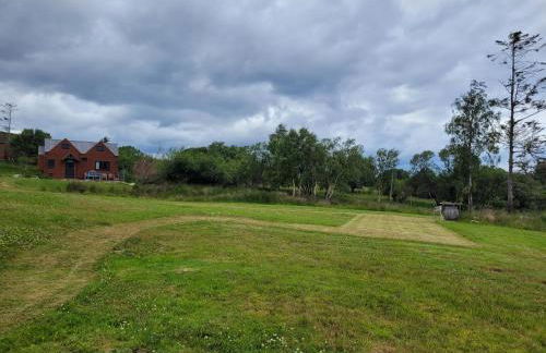 Sound of Durnamuck - Foto 112