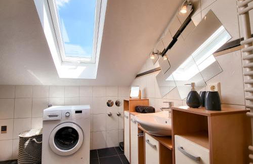 Ferienwohnung Beim Ivo - Photo 7