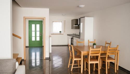 SUNNYHOME Monteurwohnungen und Apartments nahe Regensburg - Foto 5