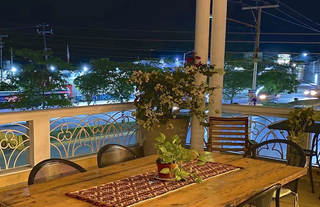 Casa Boutique "Selina" - Foto 17