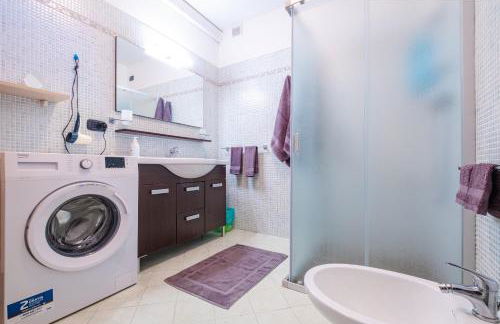 Villa Malea Luxury - Otranto - Foto 51