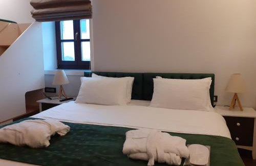 ABI Luxury Villas - Foto 122