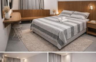 Solaz Manaira 308 by Mar Almeida - Foto 1