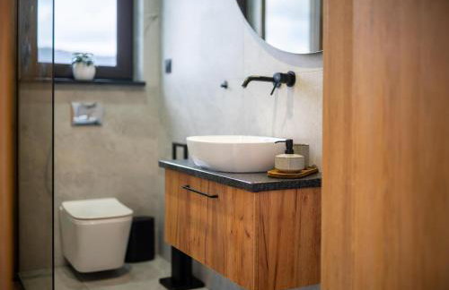 Domki Gasiówka - Photo 17