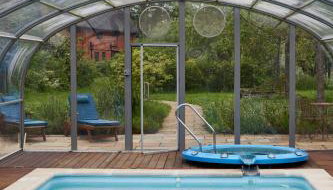 Restaries at Paradise Farm - Foto 4