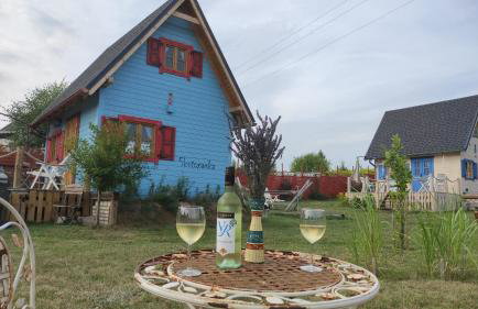 Skotopaska & Bukolika - Foto 34