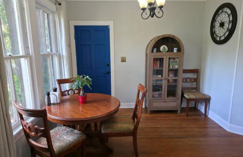 Duck Pond Getaway - Foto 23