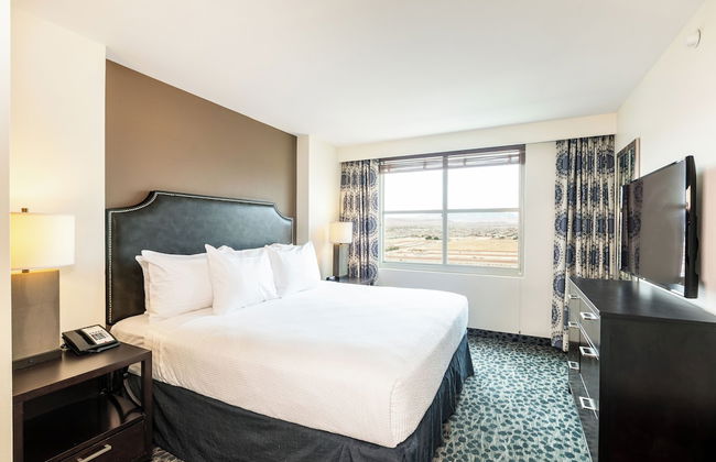 Grandview at Las Vegas - Foto 7