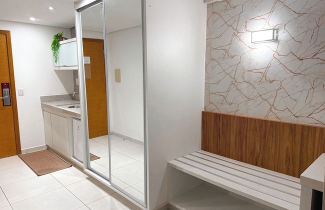 STAY Cosmopolitan - Foto 21