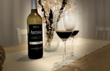 Casa La Cañada - Foto 8