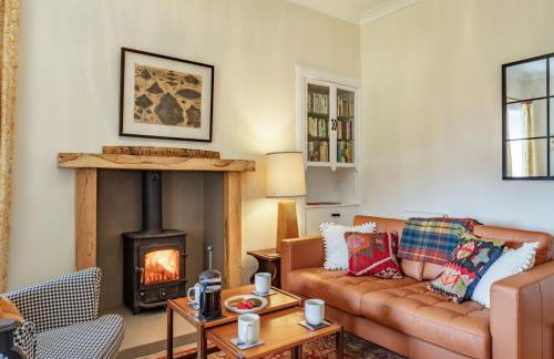 2 Bed in Kirriemuir oc-86235 - Photo 4