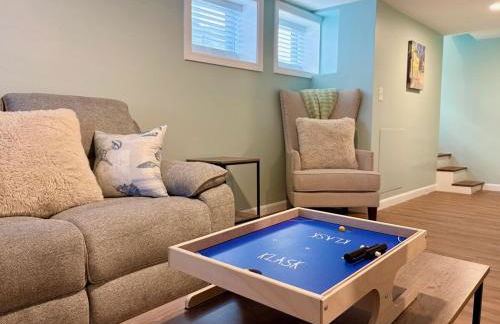 Seabreeze Sanctuary - Foto 15