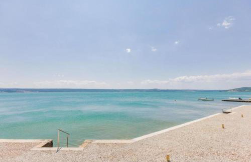 Apartments S&V - Photo 54