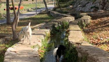 Villa Remedios - Foto 3