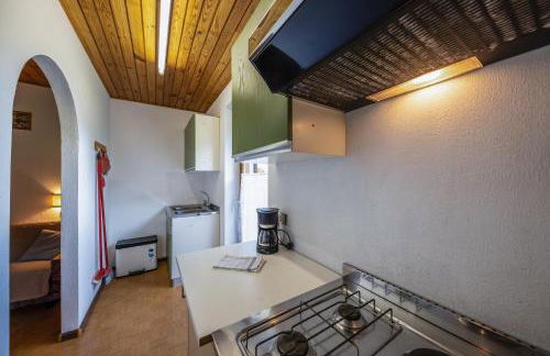 Grödnerhof Peter - Foto 9