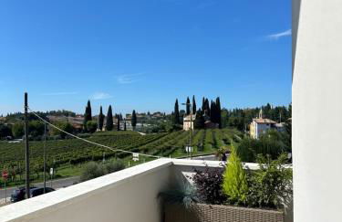 Diem Apartment Colà di Lazise - Foto 8