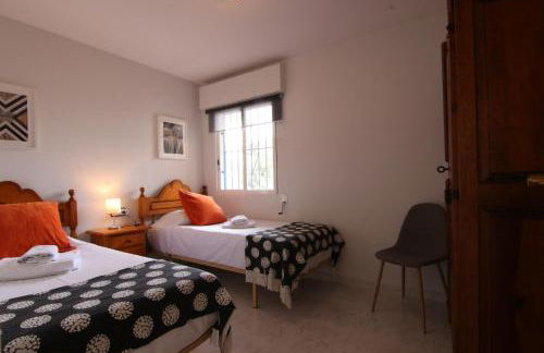 Altaia Apartment - Photo 40