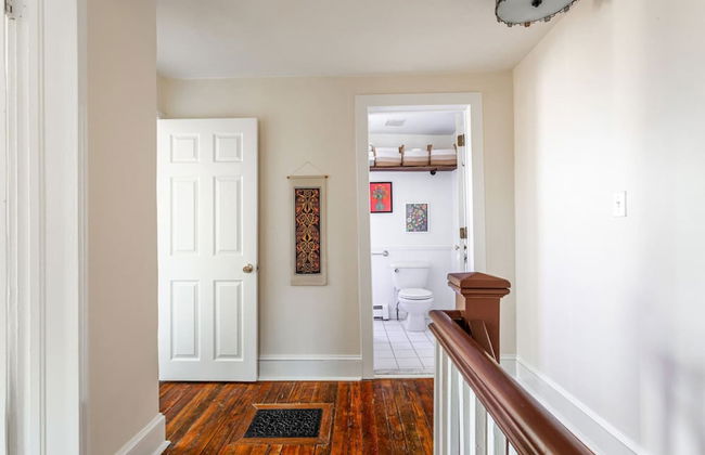 Cozy Easy Access to the Best of the Hudson Valley - Foto 47