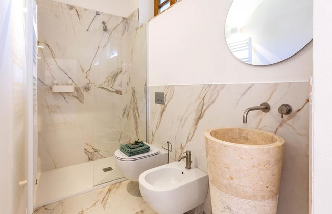 Torre Angelina 10 2 - Foto 24