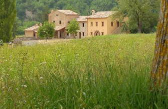 Agriturismo Verziere - Foto 26