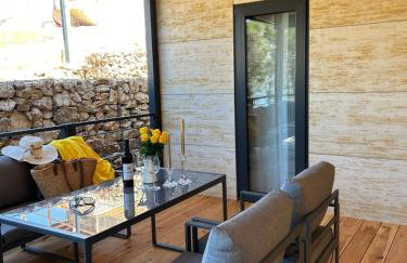 Mobile House Mona - Foto 26