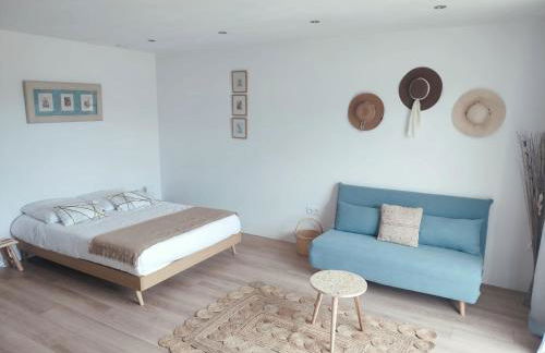 Le Vendalivet - Foto 1